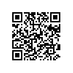10AS027H4F35E3LG QRCode