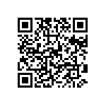 10AS027H4F35I3SG QRCode