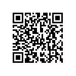 10AS032E1F27E1HG_151 QRCode