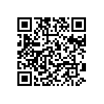 10AS032E1F27E1SG QRCode