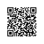 10AS032E1F27I1HG QRCode