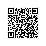 10AS032E1F27I1HG_151 QRCode