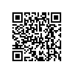 10AS032E1F29E1HG QRCode