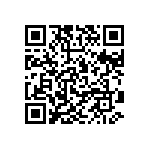 10AS032E1F29E1SG QRCode