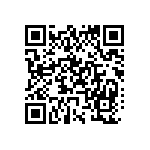 10AS032E1F29I1HG_151 QRCode