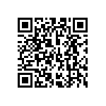 10AS032E2F27E1SG_151 QRCode