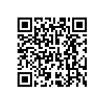 10AS032E2F27I1HG QRCode