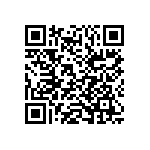 10AS032E2F27I2LG QRCode