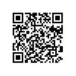 10AS032E2F29E1SG QRCode