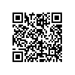 10AS032E2F29E1SG_151 QRCode