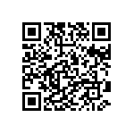 10AS032E2F29E2LG QRCode