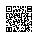 10AS032E2F29I1HG QRCode