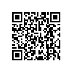 10AS032E2F29I1SG QRCode