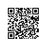 10AS032E3F27E2LG QRCode