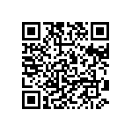 10AS032E3F27E2SG QRCode