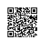 10AS032E3F27I2LG QRCode