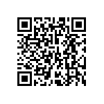 10AS032E3F27I2SG QRCode