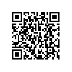 10AS032E3F29E2SG QRCode