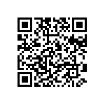 10AS032E4F27E3SG QRCode