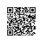 10AS032E4F27I3LG QRCode