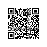 10AS032H1F34E1HG_151 QRCode