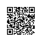 10AS032H1F34E1SG QRCode