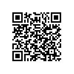 10AS032H1F34E1SG_151 QRCode