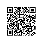 10AS032H1F34I1HG QRCode