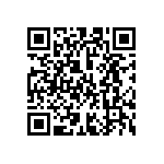 10AS032H1F34I1SG_151 QRCode