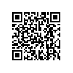 10AS032H1F35E1HG QRCode
