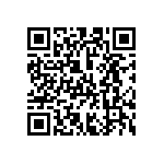 10AS032H1F35E1HG_151 QRCode