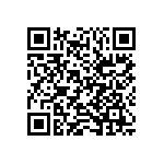 10AS032H1F35I1HG QRCode