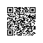 10AS032H2F34E1HG QRCode