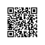 10AS032H2F34E1HG_151 QRCode