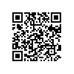 10AS032H2F34E2LG QRCode