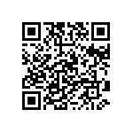 10AS032H2F34E2SG QRCode