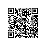 10AS032H2F34I1HG_151 QRCode
