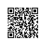 10AS032H2F35E1SG_151 QRCode