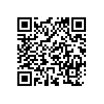 10AS032H2F35I1SG QRCode