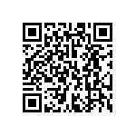 10AS032H2F35I2SG QRCode