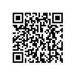 10AS032H3F34E2SG QRCode