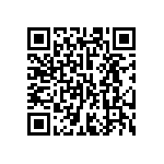 10AS032H3F34I2LG QRCode