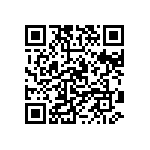 10AS032H3F34I2SG QRCode