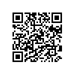 10AS032H3F35E2LG QRCode