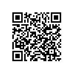 10AS032H3F35I2LG QRCode