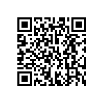 10AS032H4F34E3SG QRCode