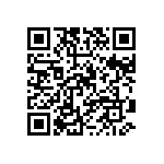 10AS032H4F34I3LG QRCode