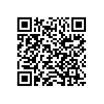 10AS032H4F35I3LG QRCode