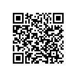 10AS032H4F35I3SG QRCode