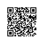 10AS048E1F29E1SG_151 QRCode